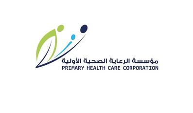 Primary Health Care Corporation